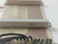 Bp 3399 Control Card (Mgps And Iccp) Input - 220V Ac, Cathelco