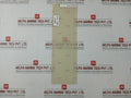 Bp 3399 Control Card (Mgps And Iccp) Input - 220V Ac, Cathelco