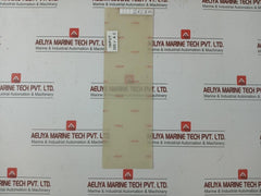 Bp 3399 Control Card (Mgps And Iccp) Input - 220V Ac, Cathelco