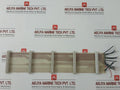 Bp 3399 Control Card (Mgps And Iccp) Input - 220V Ac, Cathelco