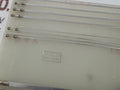 Bp 3399 Control Card (Mgps And Iccp) Input - 220V Ac, Cathelco