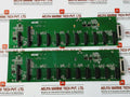 Bp3A4 44A737860-g01 Printed Circuit Board Asm 44A737861-001 R02/2