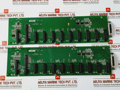Bp3A4 44A737860-g01 Printed Circuit Board Asm 44A737861-001 R02/2