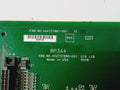 Bp3A4 44A737860-g01 Printed Circuit Board Asm 44A737861-001 R02/2