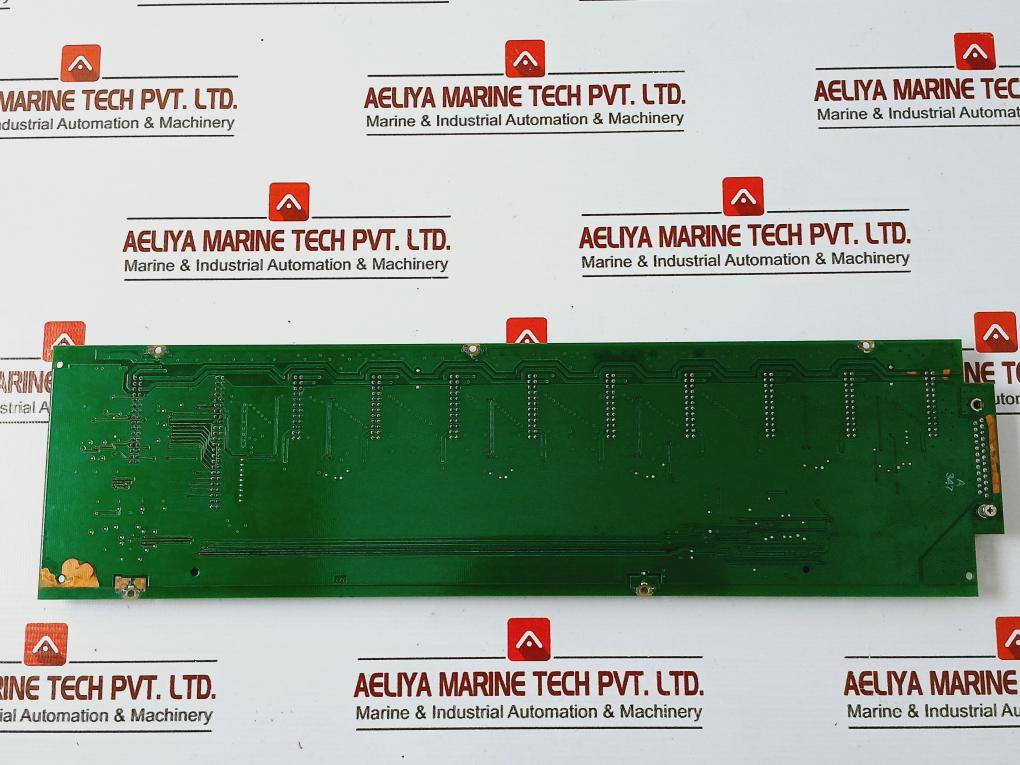 Bp3A4 44A737860-g01 Printed Circuit Board Asm 44A737861-001 R02/2