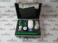 Bp Marine Water Test Kit D/Bam9869-m3, K171 50Ml, 0 To 1,0