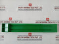 Bp Marine Water Test Kit D/Bam9869-m3, K171 50Ml, 0 To 1,0