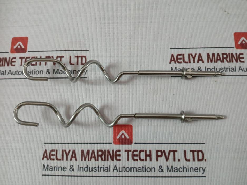 Bp Marine Water Test Kit D/Bam9869-m3, K171 50Ml, 0 To 1,0