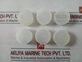Bp Marine Water Test Kit D/Bam9869-m3, K171 50Ml, 0 To 1,0