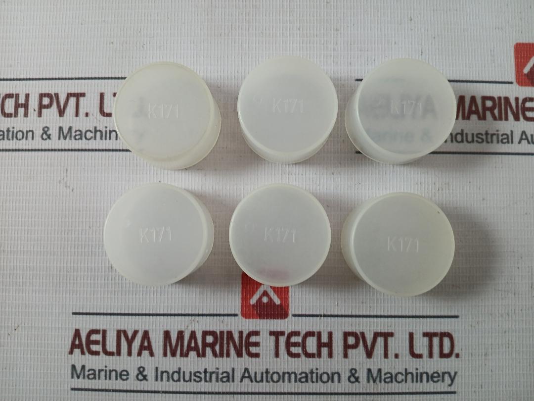 Bp Marine Water Test Kit D/Bam9869-m3, K171 50Ml, 0 To 1,0