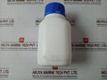 Bp Marine Water Test Kit D/Bam9869-m3, K171 50Ml, 0 To 1,0
