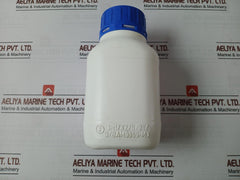Bp Marine Water Test Kit D/Bam9869-m3, K171 50Ml, 0 To 1,0