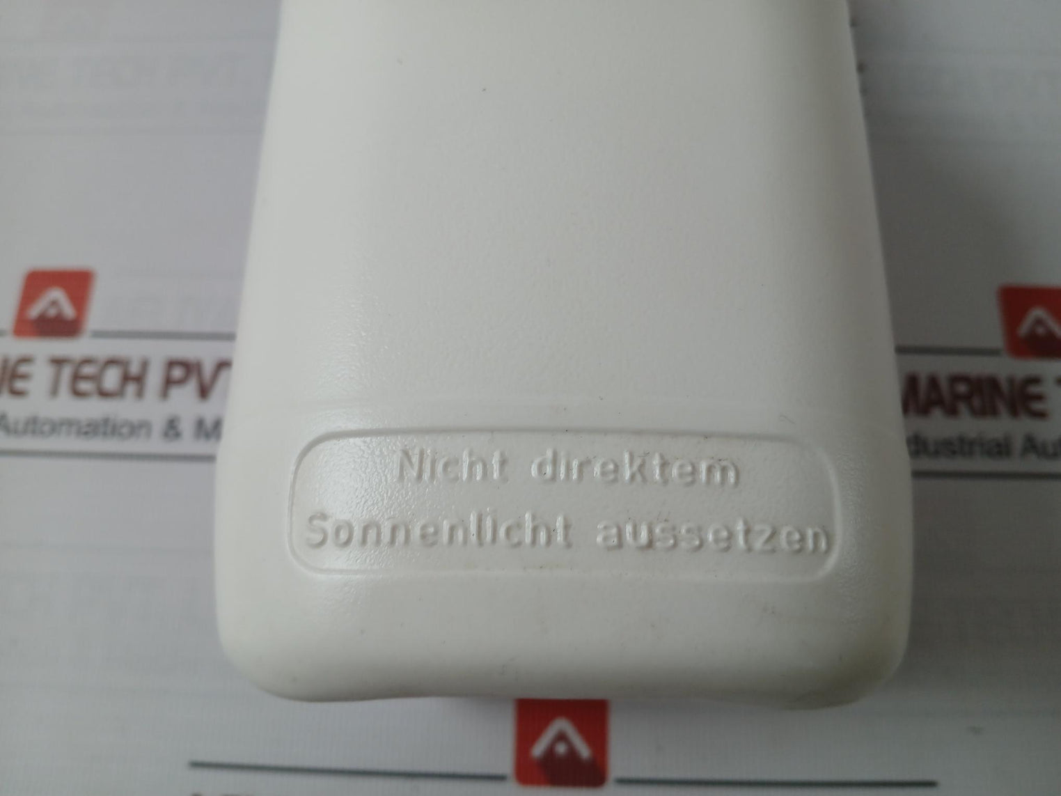 Bp Marine Water Test Kit D/Bam9869-m3, K171 50Ml, 0 To 1,0