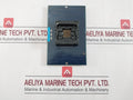 Bp Microsystems Cpcbd02849 Socket Card Revision: A