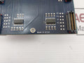 Bp Microsystems Cpcbd02849 Socket Card Revision: A
