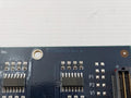 Bp Microsystems Cpcbd02849 Socket Card Revision: A