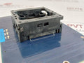 Bp Microsystems Cpcbd02849 Socket Card Revision: A