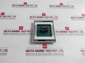 Bp Microsystems Sm48T Socket Module 94V-0 Cpcbs561A Rev.B