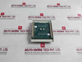 Bp Microsystems Sm48T Socket Module 94V-0 Cpcbs561A Rev.B