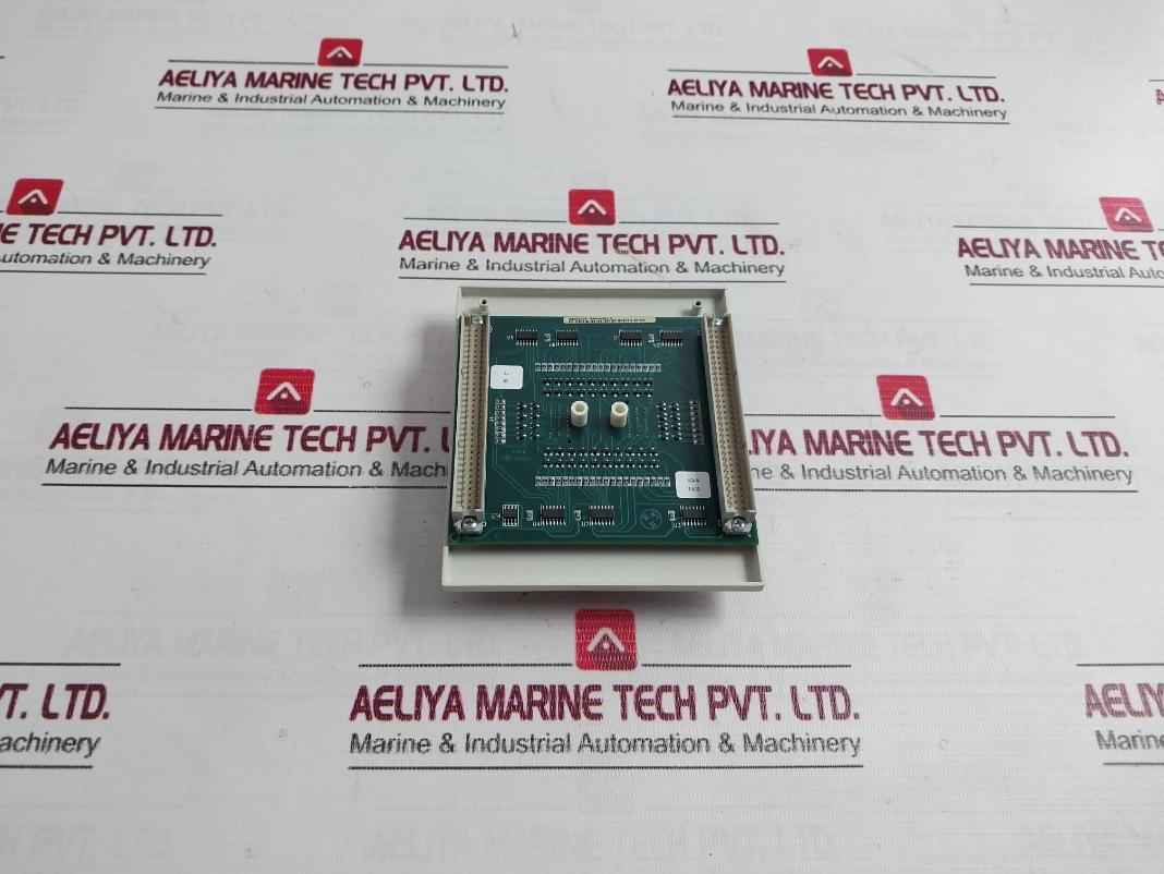 Bp Microsystems Sm48T Socket Module 94V-0 Cpcbs561A Rev.B