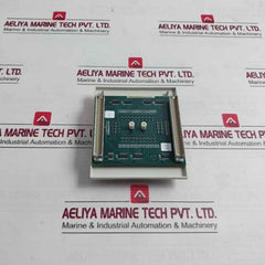 Bp Microsystems Sm48T Socket Module 94V-0 Cpcbs561A Rev.B