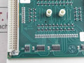 Bp Microsystems Sm48T Socket Module 94V-0 Cpcbs561A Rev.B