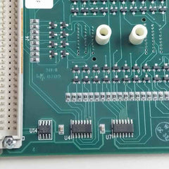 Bp Microsystems Sm48T Socket Module 94V-0 Cpcbs561A Rev.B