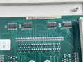 Bp Microsystems Sm48T Socket Module 94V-0 Cpcbs561A Rev.B