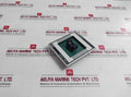 Bp Microsystems Sm48T Socket Module 94V-0 Cpcbs561A Rev.B