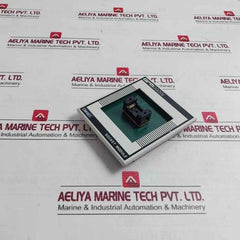 Bp Microsystems Sm48T Socket Module 94V-0 Cpcbs561A Rev.B