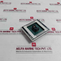 Bp Microsystems Sm48T Socket Module 94V-0 Cpcbs561A Rev.B