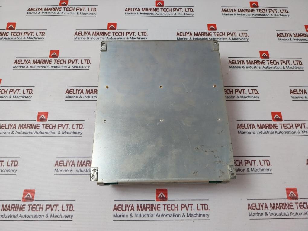 Bpc2 Expansion Unit