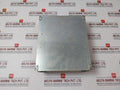 Bpc2 Expansion Unit