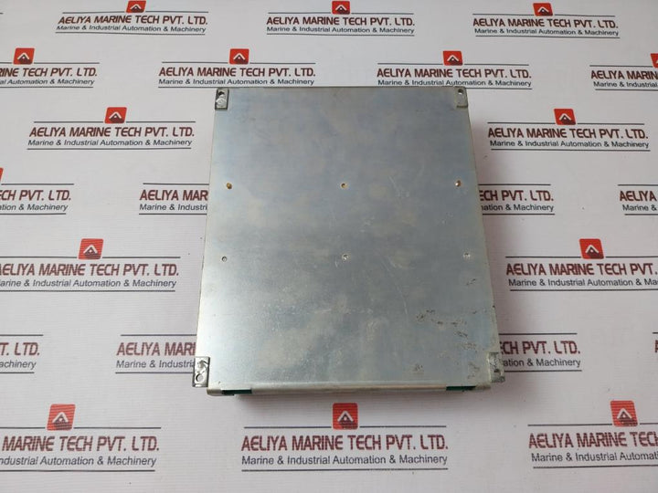 Bpc2 Expansion Unit