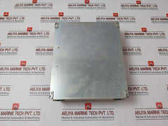 Bpc2 Expansion Unit