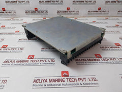 Bpc2 Expansion Unit