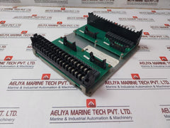 Bpc2 Expansion Unit