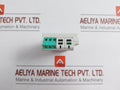 Bph 2-pole Power Supply Module Carlo Gavazzi 110V-240V Ac/Dc