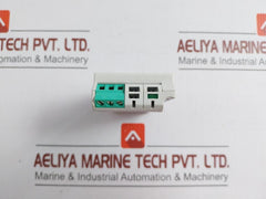 Bph 2-pole Power Supply Module Carlo Gavazzi 110V-240V Ac/Dc