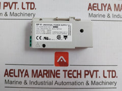 Bph 2-pole Power Supply Module Carlo Gavazzi 110V-240V Ac/Dc
