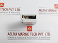 Bph 2-pole Power Supply Module Carlo Gavazzi 110V-240V Ac/Dc