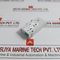 Bph 2-pole Power Supply Module Carlo Gavazzi 110V-240V Ac/Dc