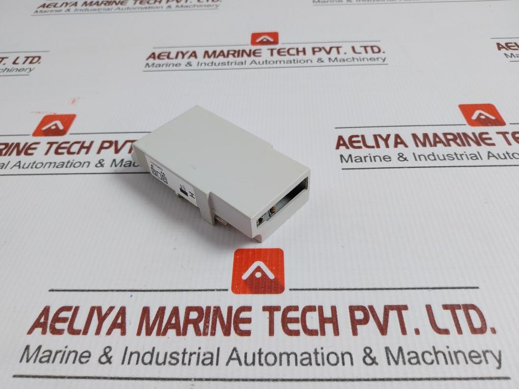 Bph 2-pole Power Supply Module Carlo Gavazzi 110V-240V Ac/Dc
