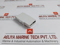 Bph 2-pole Power Supply Module Carlo Gavazzi 110V-240V Ac/Dc
