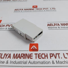 Bph 2-pole Power Supply Module Carlo Gavazzi 110V-240V Ac/Dc