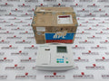 Bpl Cardiart 6208 View Plus 3 Channel Ecg Machine 35 Va (Without Battery)