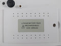 Bpl Cardiart 6208 View Plus 3 Channel Ecg Machine 35 Va (Without Battery)