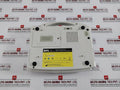 Bpl Cardiart 6208 View Plus 3 Channel Ecg Machine 35 Va (Without Battery)