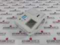 Bpl Cardiart 6208 View Plus 3 Channel Ecg Machine 35 Va (Without Battery)