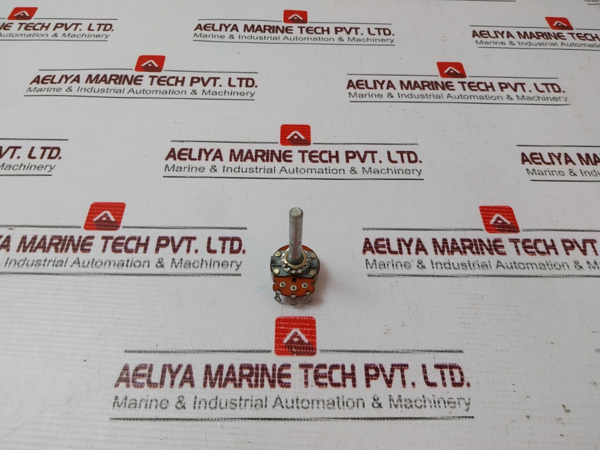 Bplectronic B5K Potentiometer